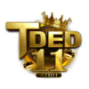 TDED11